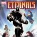 ETERNALS #5